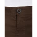 Miniatyrbillede 7 af 7: Volcom Frickin Modern Stretch 19´´ Shorts Brun 26 Mand