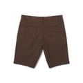 Miniatyrbillede 2 af 7: Volcom Frickin Modern Stretch 19´´ Shorts Brun 26 Mand