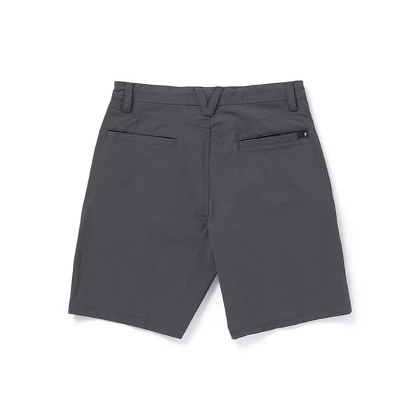 Volcom Voltripper Hybrid 20´´ Shorts Grå 36 Man