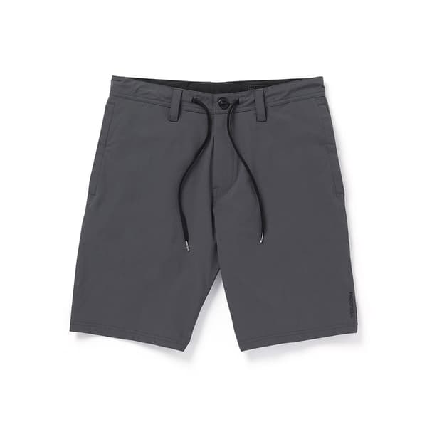 Volcom Voltripper Hybrid 20´´ Shorts Grå 36 Man
