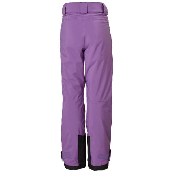 Helly Hansen Elements Bukser Lilla 16 Years Dreng