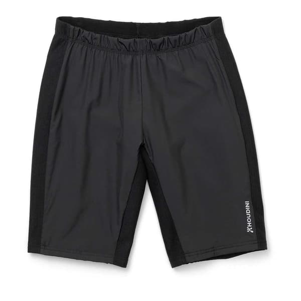 Houdini Moonwalk Shorts Svart M Man