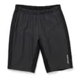 Miniatyrbild 3 av 6: Houdini Moonwalk Shorts Svart M Man