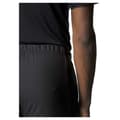 Miniatyrbild 6 av 6: Houdini Moonwalk Shorts Svart M Man