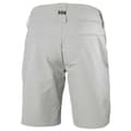 Miniatyrbillede 2 af 4: Helly Hansen Qd Cargo Shorts Grå 28 Kvinde