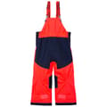Miniatyrbillede 2 af 2: Helly Hansen Rider 2 Bukser Rød 9 Years Dreng