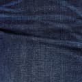 Miniatyrbild 7 av 7: G-star Midge Saddle Mid Waist Straight Jeans Blå 33 / 30 Kvinna