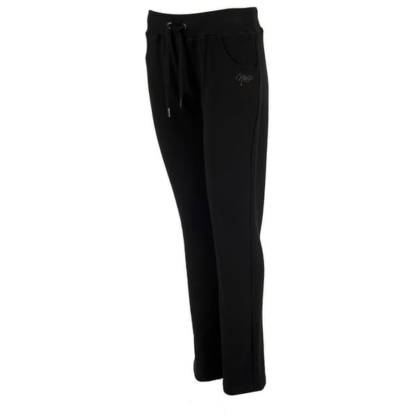 Astore Nineu Mistery Pv Byxor Svart 2XL Kvinna