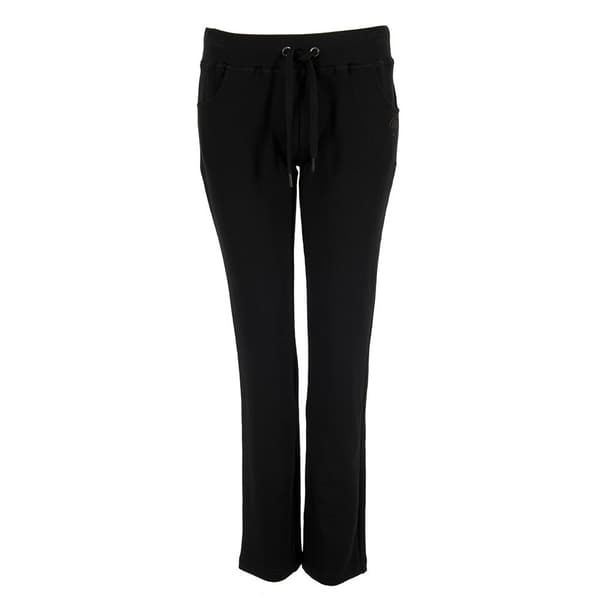 Astore Nineu Mistery Pv Byxor Svart 2XL Kvinna
