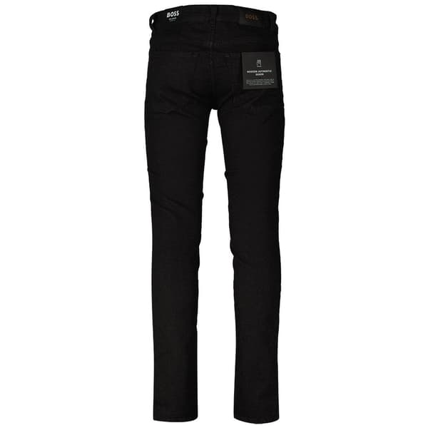 Boss Delaware Farkut Harmaa 36 / 32 Mies