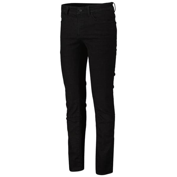 Boss Delaware Farkut Harmaa 36 / 32 Mies
