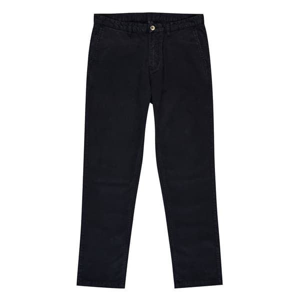 Element Howland Classic Byxor Svart 31 Man