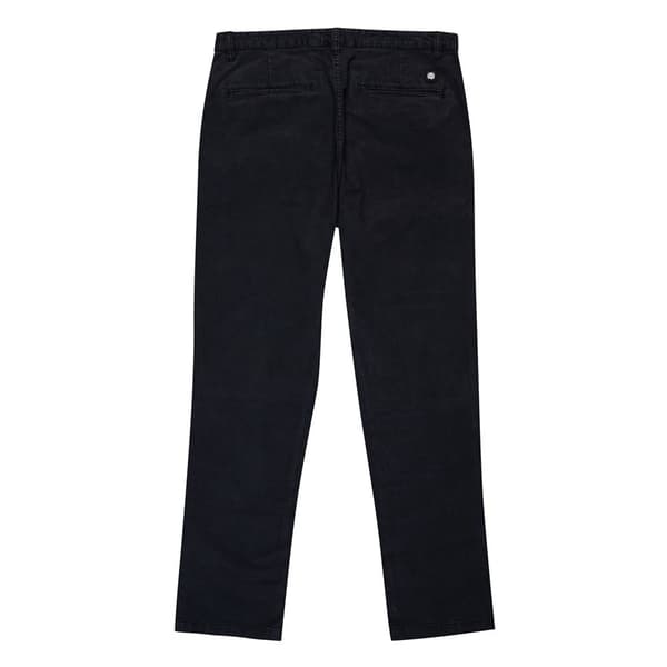 Element Howland Classic Byxor Svart 31 Man