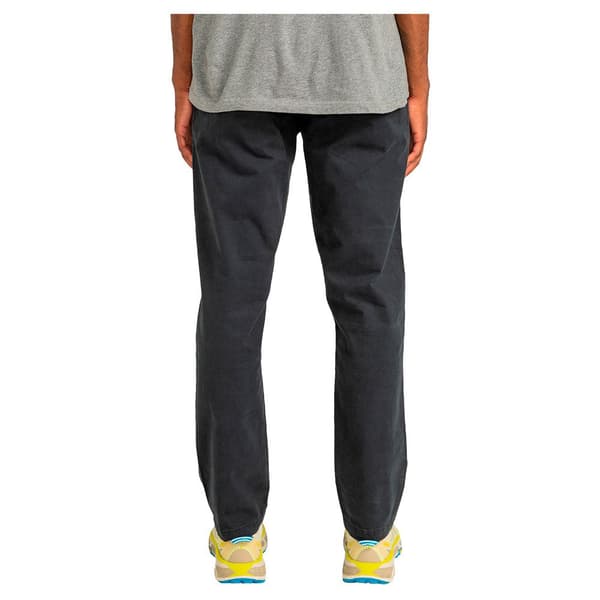 Element Howland Classic Byxor Svart 31 Man