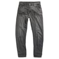 Pikkukuva 3 / 6: G-star Arc 3d Boyfriend Fit Farkut Harmaa 30 / 32 Nainen