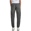 Pikkukuva 2 / 6: G-star Arc 3d Boyfriend Fit Farkut Harmaa 30 / 32 Nainen