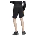 Pikkukuva 2 / 7: Adidas Tiro Wordmark Shortsit Musta M / Regular Mies