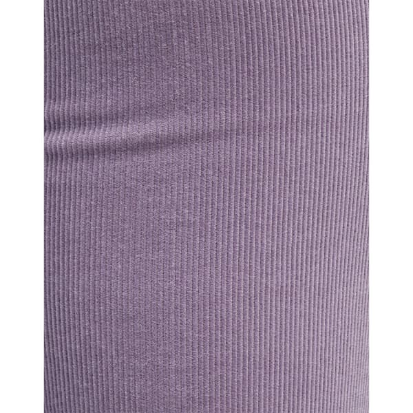 Lee Breese Flare Fit Jeans Lila 25 / 31 Kvinna