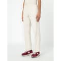 Miniatyrbillede 5 af 9: Dickies 874 Work Rec Bukser Beige 24 / 28 Mand