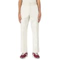 Miniatyrbillede 1 af 9: Dickies 874 Work Rec Bukser Beige 24 / 28 Mand