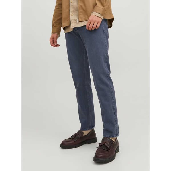 Jack & Jones Chris Joper Am 900 Jeans Blå 29 / 32 Man