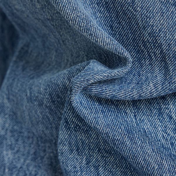 G-star Bowey 3d Boyfriend Ankle Jeans Blå 28 / 30 Kvinna