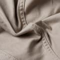 Miniatyrbild 7 av 7: G-star Zip Pkt 3d 2.0 Skinny Fit Cargobyxor Beige 33 / 34 Man
