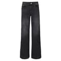 Miniatyrbillede 3 af 5: Garcia 249 Celia Jeans Sort 27 / 34 Kvinde
