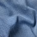 Miniatyrbillede 7 af 7: G-star 3301 Slim Fit Jeans Blå 31 / 32 Mand