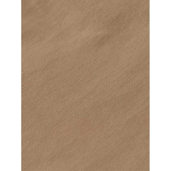 Scotch & Soda Drift Chinobukser Beige 30 / 30 Mand