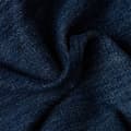 Miniatyrbild 6 av 6: G-star Multi Pocket Relaxed Fit Jeans Blå 32 / 34 Man