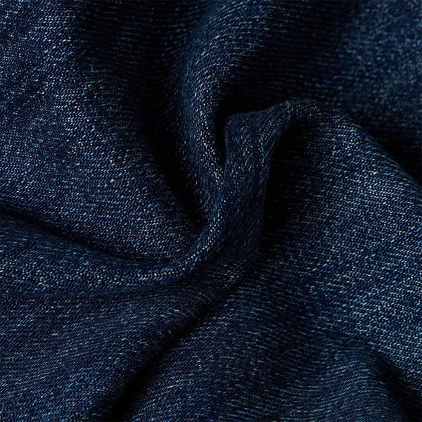 G-star Multi Pocket Relaxed Fit Jeans Blå 32 / 34 Man