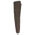 Pikkukuva 3 / 3: Jack & Jones Karl Harlow Cargo Housut Ruskea 34 / 32 Mies