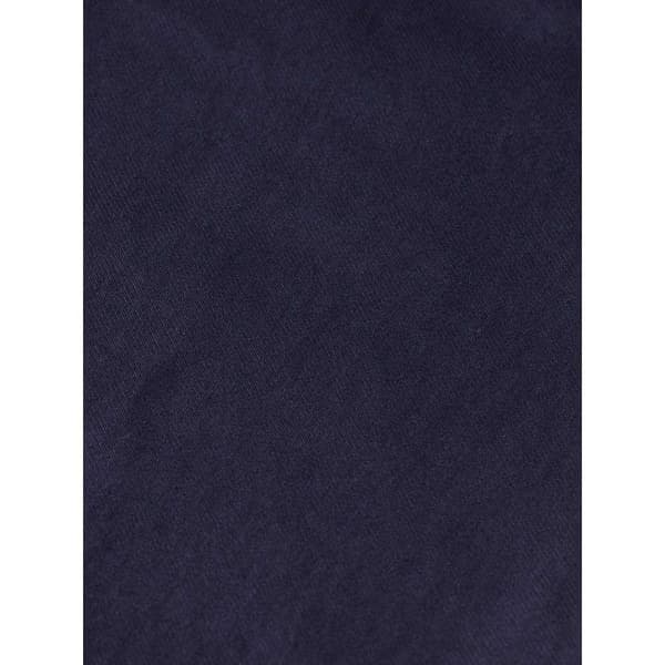 Scotch & Soda Core Mott Byxor Blå 36 / 34 Man