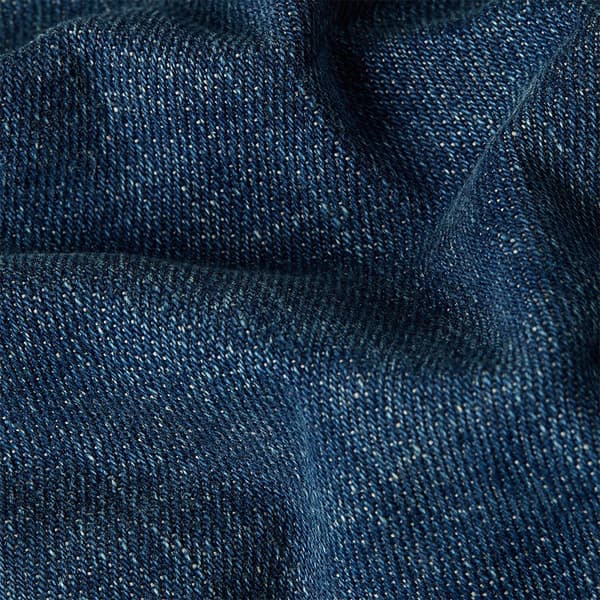G-star 3d Regular Tapered Denim Jeans Blå 30 / 32 Man