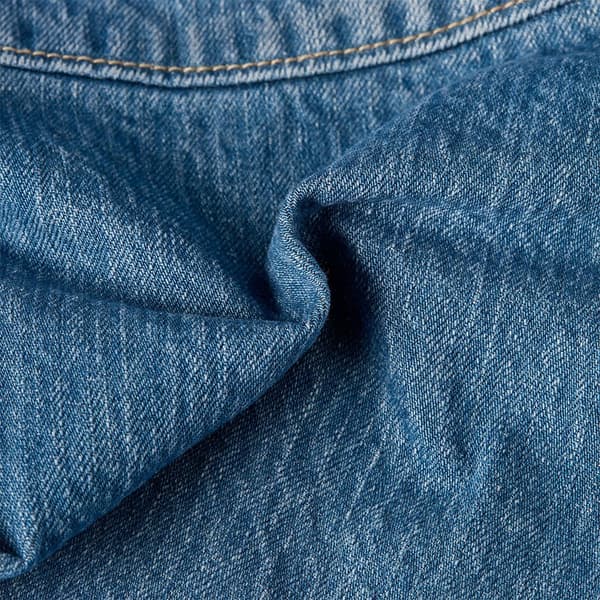 G-star 5620 3d Loose Jeans Blå 36 / 32 Man
