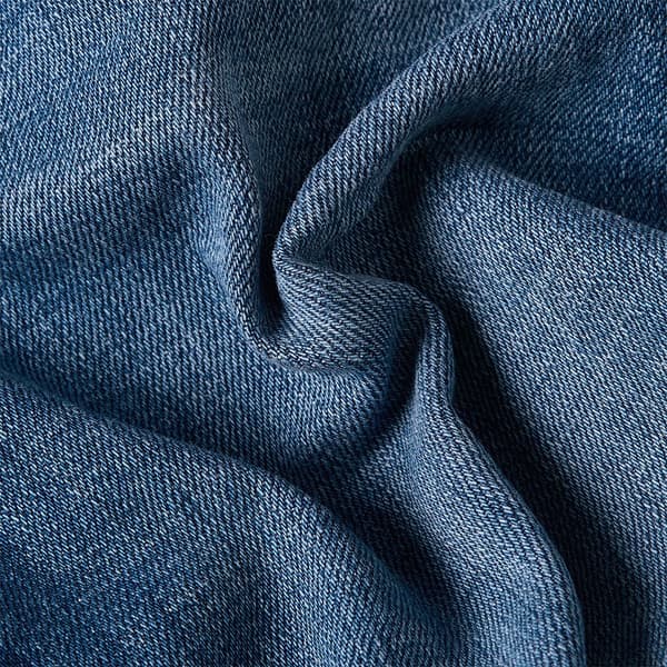 G-star Lhana Skinny Jeans Blå 27 / 32 Kvinna