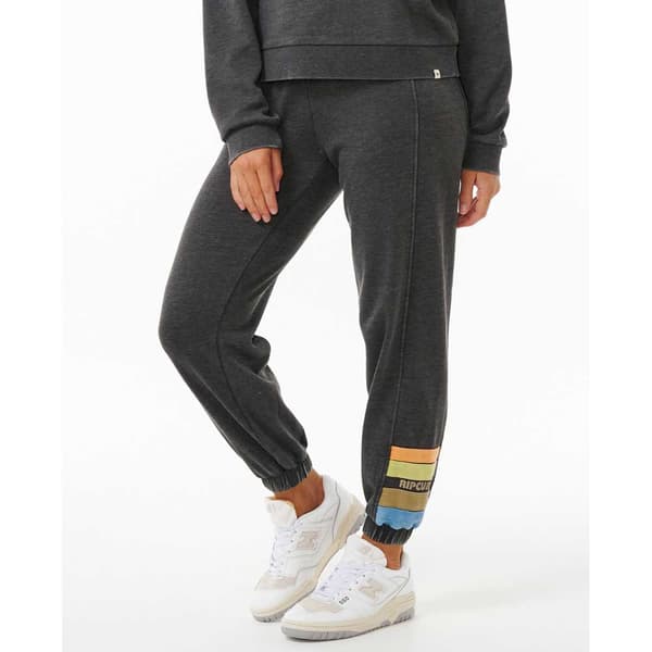Rip Curl High Tide Hikihousut Harmaa M Nainen