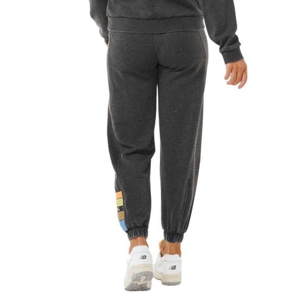 Rip Curl High Tide Hikihousut Harmaa M Nainen