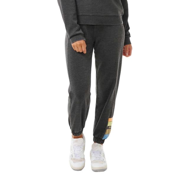 Rip Curl High Tide Hikihousut Harmaa M Nainen