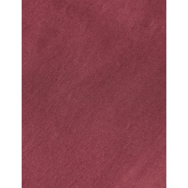Scotch & Soda 178364 Bukser Rød 36 / 32 Mand