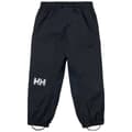 Miniatyrbild 2 av 2: Helly Hansen Sogn Byxor Blå 12 Years Pojke