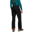 Pikkukuva 2 / 10: Trangoworld Aladren Housut Musta XL Mies