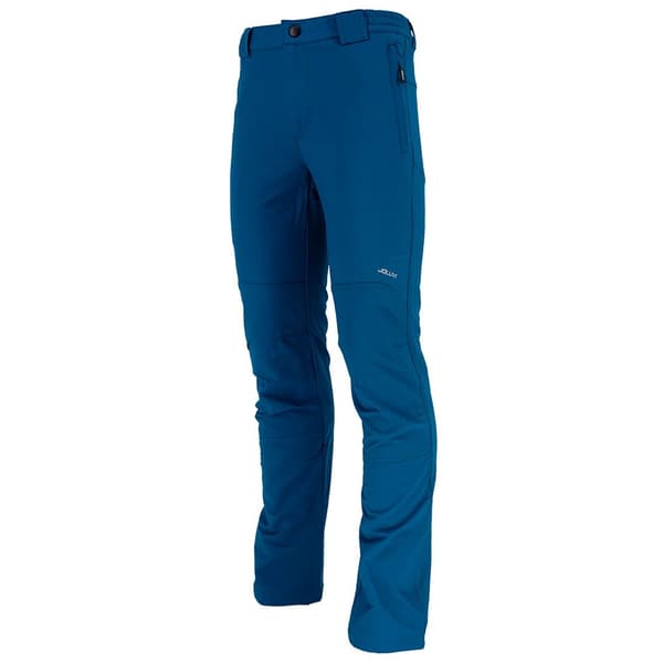 Joluvi Attack Bukser Blå 2XL Mand