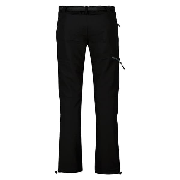 Joluvi Topaz Housut Musta 2XL Mies