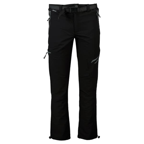 Joluvi Topaz Housut Musta 2XL Mies