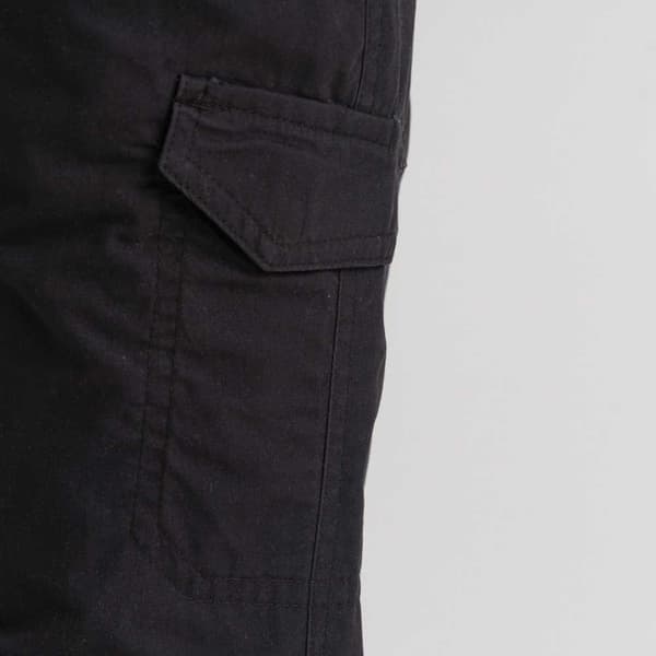 Craghoppers Kiwi Ii Winter Cargo Bukser Blå 11-12 Years / Regular Dreng