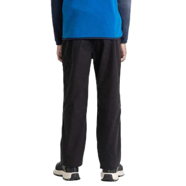 Craghoppers Kiwi Ii Winter Cargo Bukser Blå 11-12 Years / Regular Dreng