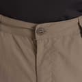 Miniatyrbillede 5 af 9: Craghoppers Nosilife Ii Cargo Bukser Beige 90 / Long Mand