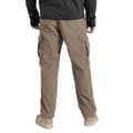 Miniatyrbillede 2 af 9: Craghoppers Nosilife Ii Cargo Bukser Beige 90 / Long Mand